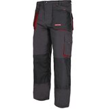 Lahti Pro HLAČE LAHTI 2L(54) LAHTI LPSR0154 | shoptok.hr