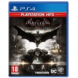 Sony Batman: Arkham Knight HITS PS4 | Eponuda.ba