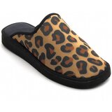 Northome 69513 Smeđa | shoptok.hr
