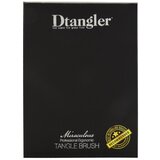 Dtangler Miraculous set Silver (za lažje česanje las) | Shoptok.si
