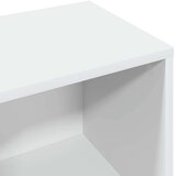  Kreveta s ladicama Bijelo 73 5 x 22 5 x 53 5 cm | shoptok.hr
