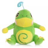 Prestige Figures Pokemon - Politoed Plush Cene