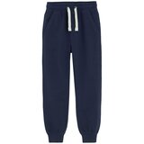 Cool club hlače trenirka CCB2017465-P F 110 | Shoptok.si