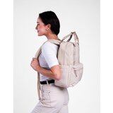 Vuch Kees Beige | shoptok.hr