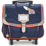 Tann's LEILA TROLLEY 38 CM Cijene