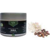 Biopark Cosmetics ELITE Organic Shea Butter | shoptok.hr