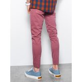 Ombre Men's pants chinos | ePonuda.com