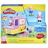  Hasbro Set za igru ​​Peppa Pig Cijene