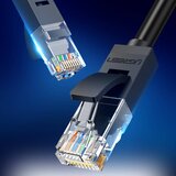 Ugreen NW102 Cat6 UTP Ethernet Kabl 30m | Eponuda.com