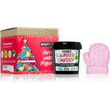 Beauty Jar Happy Holidays poklon set Cijene