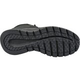 Skechers Muška obuća za slobodno vrijeme ESCAPE PLAN Siv | shoptok.hr