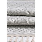 Conceptum Hypnose polka - white white carpet (120 x 170) | ePonuda.com