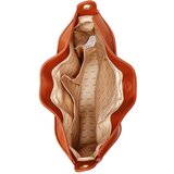 Vuch Carys Brown | ePonuda.com