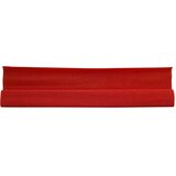  Krep papir 60g 312 crveni 50x250cm P10/110 | Shoptok.si
