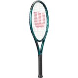 Wilson Blade reket za tenis WR151710U | ePonuda.com