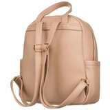 Rovicky R-plec-ale-6 Ružičasta | shoptok.hr