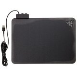 Razer Podloga za miš Firefly V2 – Hard Surface Mouse Mat with Chroma – FRML Packaging RZ02-03020100-R3M1 Cijene