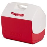 Igloo Playmate Elite Red star 16L Cooling Bag Cijene