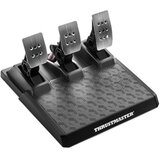Thrustmaster T-3pm Ww Cene