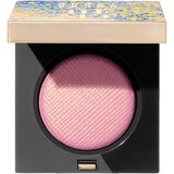 Bobbi Brown Holiday Luxe Eyeshadow Single kovinska senčila za oči odtenek Rose Illusion 2 g Cene