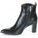 Muratti RHITA Crna | shoptok.hr