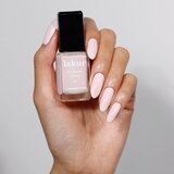 LONDONTOWN Lakur lak za nohte odtenek Macaroon at Noon 12 ml | Shoptok.si