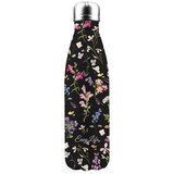 Easy Life termos boca 500 ml Meadow Flowers | Eponuda.ba