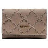 Liu Jo svetlobraon ženski novčanik Cene