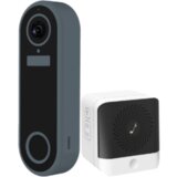 Amiko Home DB7 WiFi DoorBell | Eponuda.ba