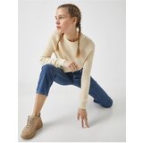 Koton cotton Jeans | ePonuda.com