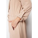 Trendyol Ženski trenčkot Detailed | shoptok.hr
