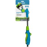 Palisad boom prskalica 500 mm lux | ePonuda.com