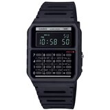 Casio Digitalne ure ca53wb1bef Črna | Shoptok.si