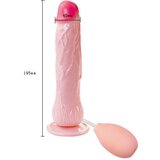 Baile MATURANTSKI PLEM - EROSOVA FONTANA REALISTIČNA, (21405375) | Shoptok.si