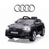 Aristom Audi E-Tron Sportback auto na akumulator 2213