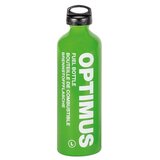  Optimus 8017608 camping stove accessory 1 L 242 g Aluminium Green Fuel bottle Cijene