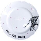 REMAKE Tanjir Feed the tiger | Eponuda.com