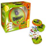 Dobble kids igra s kartami z navodili v madžarščini Cene