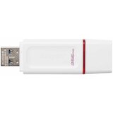 Kingston USB memorija KC-U2G256-5R/DataTraveler Exodia/3.2/bela | ePonuda.com
