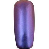  Gliter prah za nokte Euro Fashion Mirror Chameleon – MC4 (Outlet) | Eponuda.ba