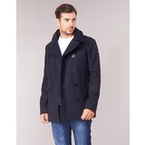 Harrington pcoat blue | shoptok.hr