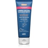 Guam Inthenso Effect krema za mršavljenje s morskom soli 75 ml Cijene