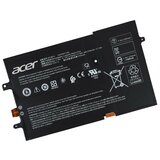  Baterija za laptop acer swift 2019 SF714 / AP18D7J | ePonuda.com