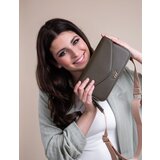 Vuch Emina Green | ePonuda.com