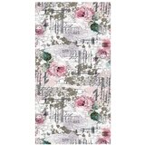 Vitaus Preproga Gellert, 50 x 80 cm | Shoptok.si