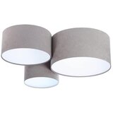  plafonska svetiljka space 3xE27/60W/230V | Eponuda.com