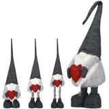  Božićni ukras “Patuljak” – visina 80 cm | shoptok.hr