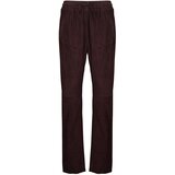 Oakwood GIFT Bordo Cijene