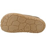 Victoria 1370118V BOSCO Zelena | shoptok.hr