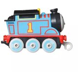 Thomas a gőzmozdony Thomas&friends Vozić Thomas ( 1039519 ) | ePonuda.com